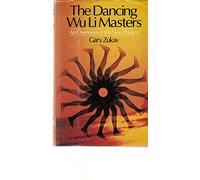 Dancing Wu Li Masters