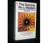 Dancing Wu Li Masters