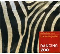 Dancing Zoo