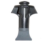 Danco 10450 Disposal Genie, Black