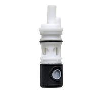 Danco 10734B Tub and Shower Diverter Cartridge for Glacier Bay