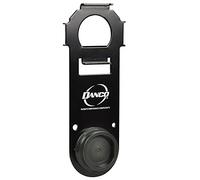 Danco 10909, Black, Multi-Use Aerator Key