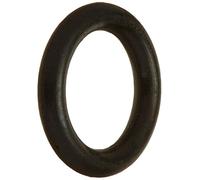 Danco 5/8 in. OD x 7/16 in. ID, Rubber, 9 O-Ring, 20 per bag, 35726W