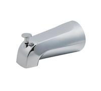 Danco 88703X Universal Tub Spout with Diverter