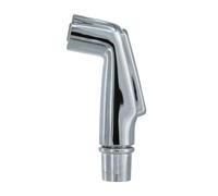 Danco 88760 Universal Kitchen Sink Spray Head, Chrome (1 Pack)