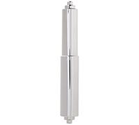 Danco 88905 Toilet Tissue Holder, Chrome