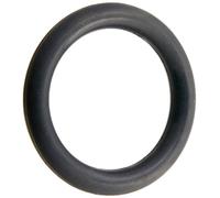 Danco 96728#11 O-Rings (10-Pack)