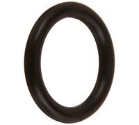 Danco 96732#15 O-Rings (10-Pack)