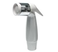 Danco, White 88740 Faucet Spray Head, 1 V