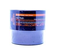 Angel En Provence Orange Flower Colour Protect Hair Mask 500 g