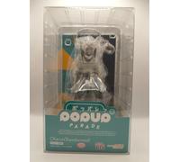 DANDADAN OKARUN (TRANSFORMED) KEN TAKAKURA POP UP PARADE FIGURE - NEW SEALED