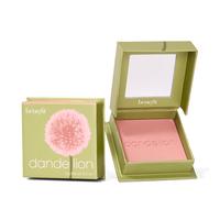 Benefit Dandelion - Brightening Blush and Face Powder 6g