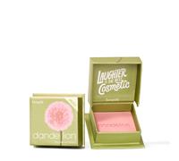 Benefit Complexion Rouge Dandelion Rouge Mini 2,50 g