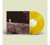Carolina Story - Dandelion (LP) [VINYL]