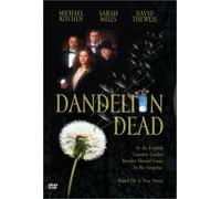 Dandelion Dead [DVD] [1994] [Region 1] [US Import] [NTSC]