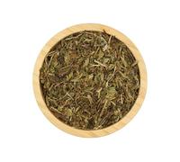 Dandelion Dried Cut Leaves & Stems - Taraxacum Officinale (1.5kg)