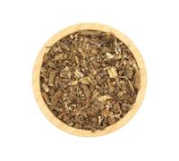 Dandelion Dried Cut Root Herb Tea - Taraxacum Officinale (250g)