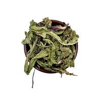 Dandelion Dried Leaves & Stems Herb Tea - Taraxacum Officinale (20 Grams)