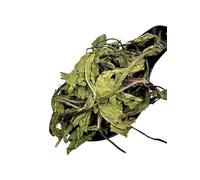 Dandelion Dried Leaves & Stems Herb Tea - Taraxacum Officinale (900 Grams)