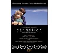 Dandelion [DVD] [2004] [Region 1] [US Import] [NTSC]