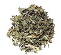 Dandelion Leaf - 100g