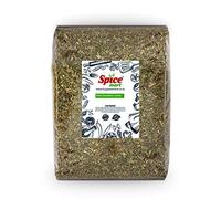 Dandelion Leaf | Leaves Herbal Tea Dried Premium Quality Free UK P&P 50g-950g (90g)