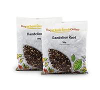 Dandelion Root 1kg (BWFO)