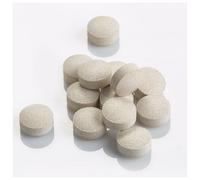 Dandelion Root 250mg 120 Tablets
