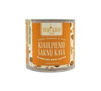 Dandelion root coffee Dvaro Kavos, 100 g