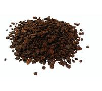 Dandelion Root Coffee, Roasted Premium Grade | Compound - Caffeine Free | Vegetarian - (100g)