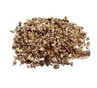 Dandelion Root Cut, Premium Quality (950g)