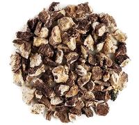Dandelion Root Organic Herbal Tea - Old Folk Remedy - Taraxacum Officinale 700g