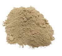 Dandelion Root Powder, (100g)