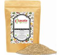 Dandelion Root Powder, Premium Quality By Masala Cottage 50g-1900g (1900g)