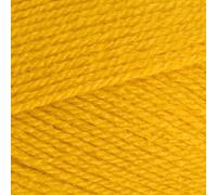 Dandelion Stylecraft Special DK Yarn - 100g Skein, 295m Length, DK Weight