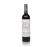 DANDELION VINEYARDS Cabernet Sauvignon, 750 ML