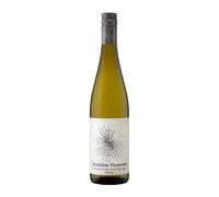 Dandelion Vineyards Enchanted Garden Riesling 75cl | 11.5% ABV Australian White Wine | Eden Valley Riesling | Aromatic Citrus & Floral Wine | Vegan Friendly