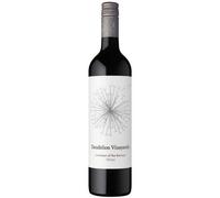 Dandelion Vineyards Lionheart Shiraz 14.5% 75cl