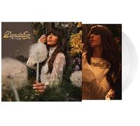 Dandelion [VINYL]