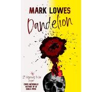 Dandelion: We're all just dandelion seeds in a hurricane