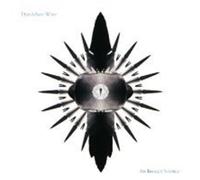 Dandelion Wine - An Inexact Science
