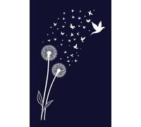 Dandelion Wishes