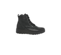 'Dando' Ankle Boots Gabor Black 4.5