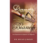 Dando en el blanco: Filipenses