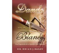 Dando en el blanco: Filipenses