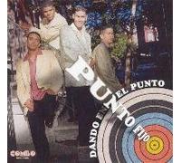 Dando En El Punto