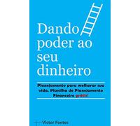 Dando poder ao seu dinheiro