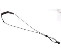 D'Andrea 1200 Classical Guitar Strap Vinyl with String