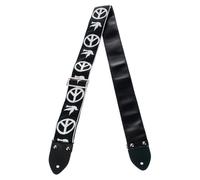 dAndrea Ace Peace Vintage Strap
