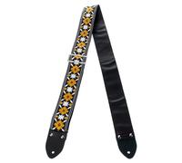 dAndrea Ace Rooftop Vintage Strap